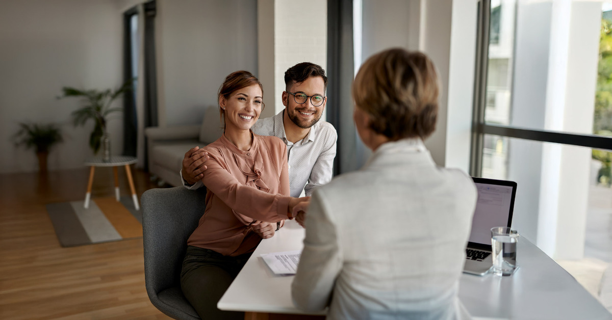 Abogados contra aseguradoras